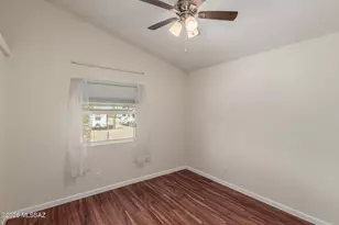 6505 N Pelto Path, Tucson, AZ 85743 - Photo 27
