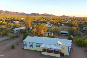 6505 N Pelto Path, Tucson, AZ 85743 - Photo 5