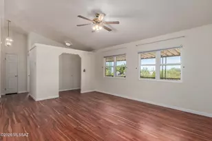 6505 N Pelto Path, Tucson, AZ 85743 - Photo 19