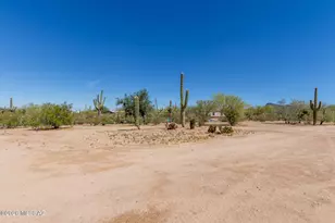 6505 N Pelto Path, Tucson, AZ 85743 - Photo 47