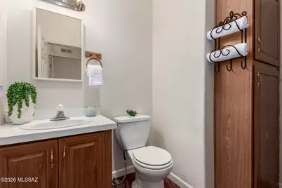 6505 N Pelto Path, Tucson, AZ 85743 - Photo 31