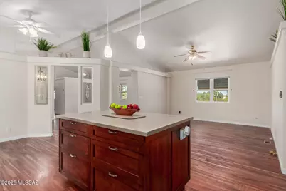 6505 N Pelto Path, Tucson, AZ 85743 - Photo 17