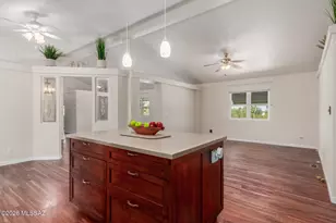 6505 N Pelto Path, Tucson, AZ 85743 - Photo 17