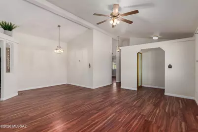 6505 N Pelto Path, Tucson, AZ 85743 - Photo 19