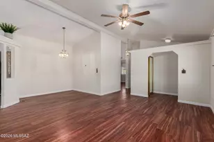 6505 N Pelto Path, Tucson, AZ 85743 - Photo 19