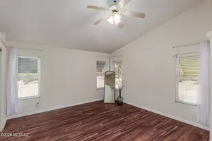 6505 N Pelto Path, Tucson, AZ 85743 - Photo 23