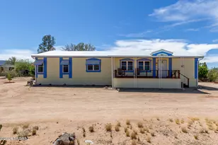 6505 N Pelto Path, Tucson, AZ 85743 - Photo 3