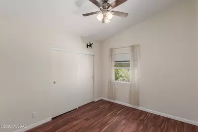 6505 N Pelto Path, Tucson, AZ 85743 - Photo 33
