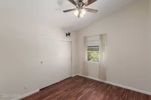 6505 N Pelto Path, Tucson, AZ 85743 - Photo 33