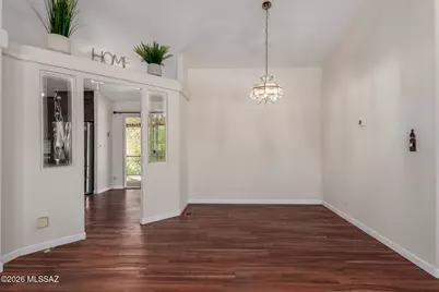 6505 N Pelto Path, Tucson, AZ 85743 - Photo 21