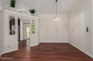 6505 N Pelto Path, Tucson, AZ 85743 - Photo 21