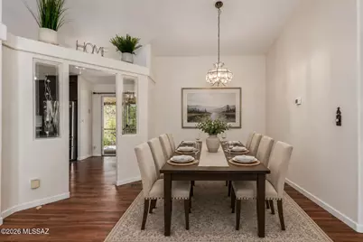 6505 N Pelto Path, Tucson, AZ 85743 - Photo 21
