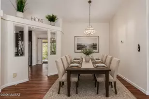 6505 N Pelto Path, Tucson, AZ 85743 - Photo 21