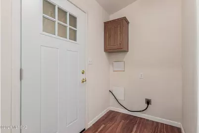 6505 N Pelto Path, Tucson, AZ 85743 - Photo 35