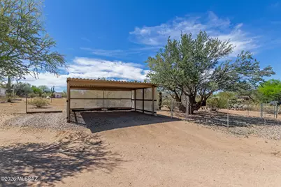 6505 N Pelto Path, Tucson, AZ 85743 - Photo 41