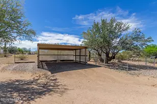 6505 N Pelto Path, Tucson, AZ 85743 - Photo 41