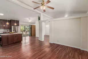 6505 N Pelto Path, Tucson, AZ 85743 - Photo 15