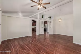 6505 N Pelto Path, Tucson, AZ 85743 - Photo 17