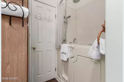 6505 N Pelto Path, Tucson, AZ 85743 - Photo 31