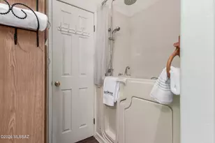 6505 N Pelto Path, Tucson, AZ 85743 - Photo 31