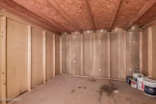 6505 N Pelto Path, Tucson, AZ 85743 - Photo 43