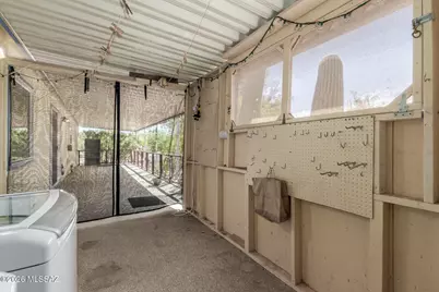 6505 N Pelto Path, Tucson, AZ 85743 - Photo 39