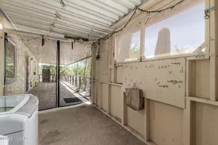 6505 N Pelto Path, Tucson, AZ 85743 - Photo 39