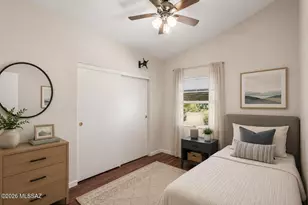 6505 N Pelto Path, Tucson, AZ 85743 - Photo 33