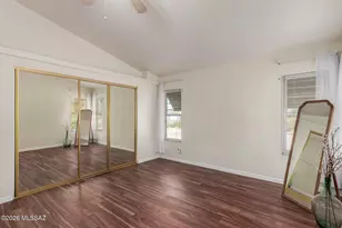 6505 N Pelto Path, Tucson, AZ 85743 - Photo 25