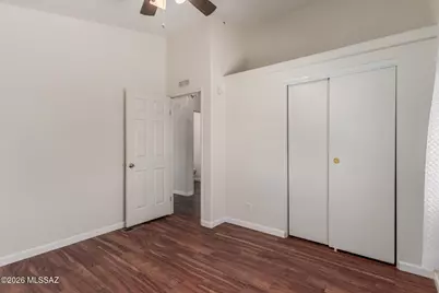 6505 N Pelto Path, Tucson, AZ 85743 - Photo 29