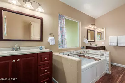 6505 N Pelto Path, Tucson, AZ 85743 - Photo 27