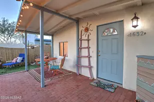1632 N Tyndall Ave, Tucson, AZ 85719 - Photo 7