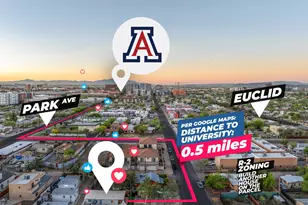 1632 N Tyndall Ave, Tucson, AZ 85719 - Photo 9