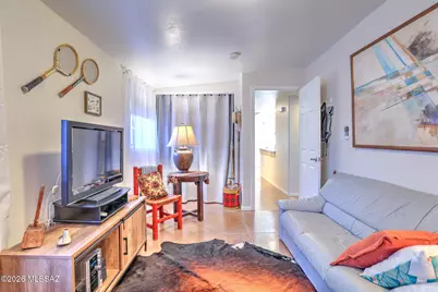 1632 N Tyndall Avenue, Tucson, AZ 85719 - Photo 23
