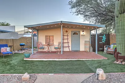 1632 N Tyndall Avenue, Tucson, AZ 85719 - Photo 29