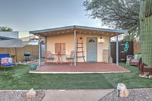 1632 N Tyndall Ave, Tucson, AZ 85719 - Photo 29