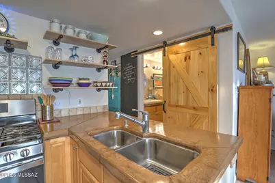 1632 N Tyndall Avenue, Tucson, AZ 85719 - Photo 13