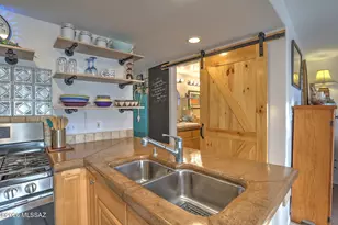 1632 N Tyndall Ave, Tucson, AZ 85719 - Photo 13