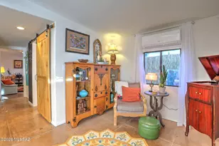 1632 N Tyndall Ave, Tucson, AZ 85719 - Photo 25