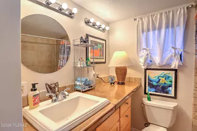 1632 N Tyndall Avenue, Tucson, AZ 85719 - Photo 15