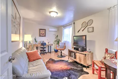 1632 N Tyndall Avenue, Tucson, AZ 85719 - Photo 21