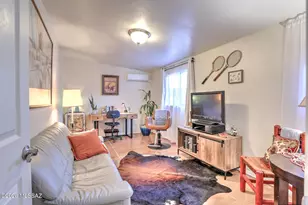 1632 N Tyndall Ave, Tucson, AZ 85719 - Photo 21