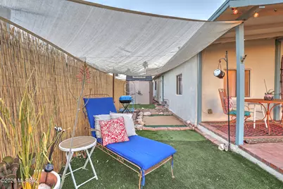 1632 N Tyndall Avenue, Tucson, AZ 85719 - Photo 5