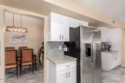 967 E Boulder Pass, Oro Valley, AZ 85755 - Photo 13