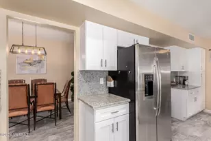 967 E Boulder Pass, Oro Valley, AZ 85755 - Photo 13