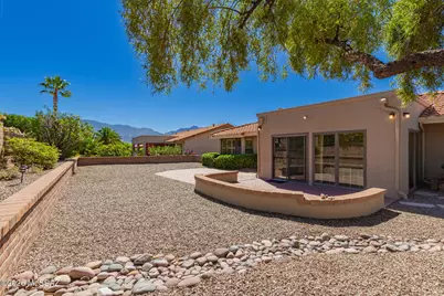 967 E Boulder Pass, Oro Valley, AZ 85755 - Photo 27