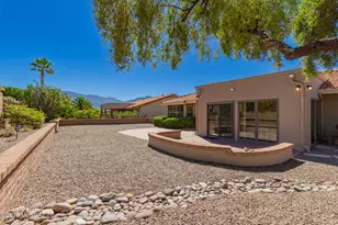 967 E Boulder Pass, Oro Valley, AZ 85755 - Photo 27