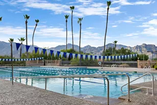 967 E Boulder Pass, Oro Valley, AZ 85755 - Photo 37