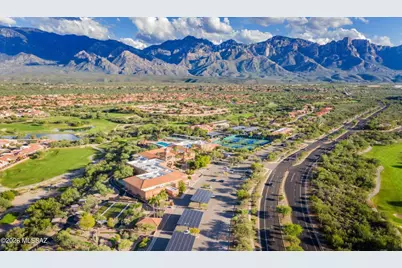 967 E Boulder Pass, Oro Valley, AZ 85755 - Photo 33