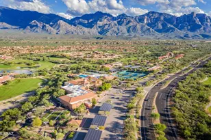 967 E Boulder Pass, Oro Valley, AZ 85755 - Photo 33